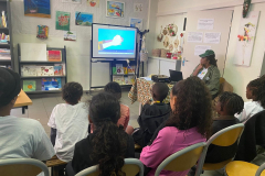 616034236_1326216299549431_7777147397819204220_n