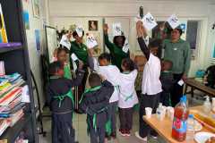 616132003_1326215786216149_3788308754968379791_n