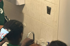 616158501_1326216759549385_5259215038462272008_n