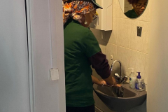 616178463_1326215846216143_233877748008489191_n