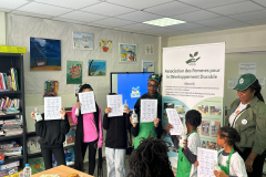 616259996_1326216822882712_6397420496961428726_n