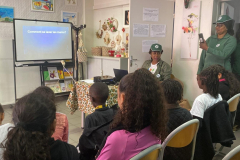 616463946_1326216619549399_3553315764598778372_n