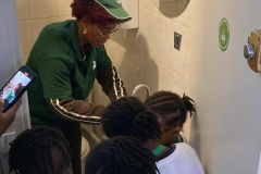 616780193_1326216152882779_1787986843453477624_n