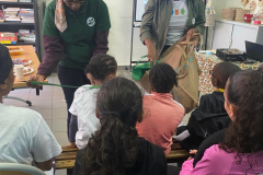 618078716_1326216246216103_3914918994458025522_n