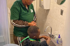 618127752_1326216039549457_2976049063843874612_n