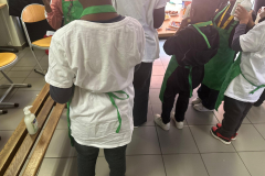 618516725_1326216929549368_870835048009948721_n