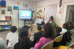 619428465_1326216572882737_2565523766445078242_n