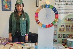 615687340_1326197126218015_9002351165112498041_n