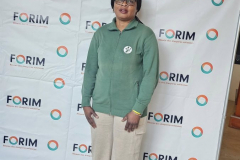 615794280_1326197229551338_8483825315955209028_n