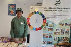 615821045_1326197216218006_503868856906609724_n