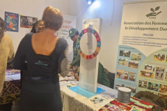 615824589_1326196756218052_576937464335539816_n