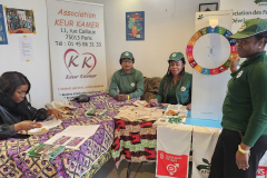 616177832_1326197042884690_9200164166693032261_n