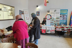 616199637_1326199212884473_3798176829681715250_n