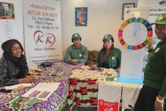 616527490_1326199146217813_8663494247817236169_n