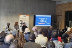 616812518_1326197432884651_6544170935800802034_n