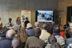 616812775_1326197369551324_7879759977039655408_n