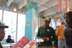 616816614_1326196852884709_4535836011621330313_n