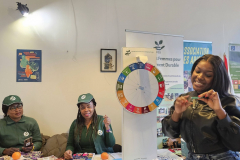 616911539_1326199022884492_6783281100833739839_n