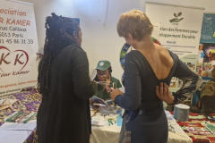 617161425_1326196609551400_7674272973306348931_n