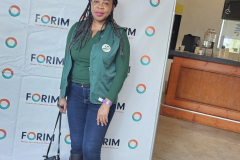 617409550_1326197286217999_6036017329433011721_n