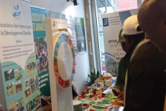 618471746_1326196886218039_1105589761084599411_n