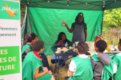 504673692_10237403562414599_8501567925151272415_n