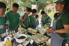 504807430_10237403551334322_5176202154091232946_n