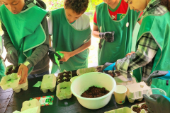 505086165_10237403562974613_3648878743700505763_n