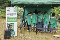 505404108_10237403540414049_3924694144300169165_n