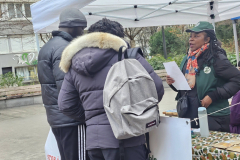 588997280_10239908446075125_8704734967287670373_n