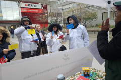 589496723_10239908431674765_343035608387444261_n