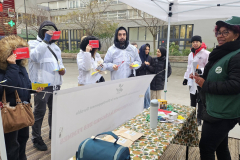 589715451_10239908452155277_7220123984827993235_n