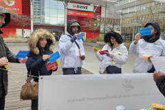 589740646_10239908448875195_8436356714181262232_n