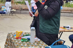 589903094_10239908430394733_6017091734937847201_n