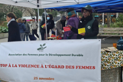 590367532_10239908422074525_7692243485701192957_n-1