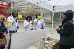 590616685_10239908432954797_4713481229210471671_n