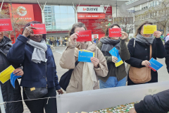 591051736_10239908434994848_8292240249762848425_n