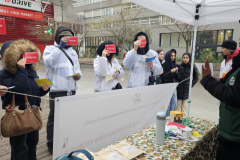 591201409_10239908428754692_5546401350653713024_n