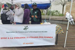 591500606_10239908424354582_2432966459483614776_n