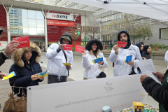 591888151_10239908447595163_8156772333813440630_n