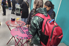 591963923_10239908425794618_601685633287495604_n