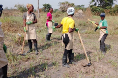 471512734_10235599374631032_5446224171654423981_n