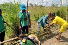 559967352_10239294174198712_4640446178771313613_n