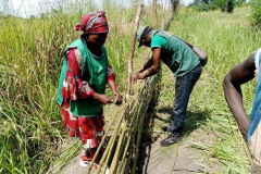 559981179_10239294175038733_3597457523979623795_n