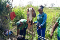 560273913_10239295497311789_7241580653418002417_n