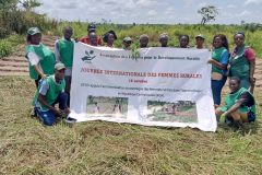 560467706_10239294173398692_2271419873515899386_n