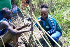 560611092_10239295499271838_4060552713326453979_n