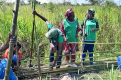 561253120_10239295499711849_2954309843607148757_n-1