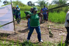 561288645_10239295497631797_7883237420986676807_n