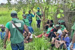 561584713_10239295501111884_2030549599784082941_n